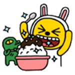 종마을함흥냉면 이미지