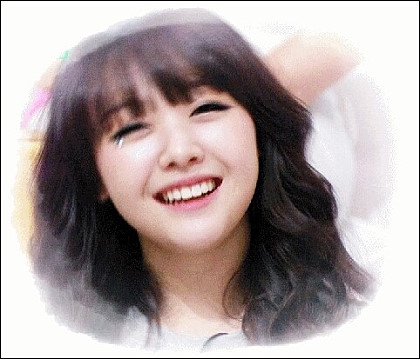 해봄 이미지