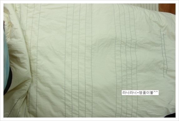 고호대박 이미지