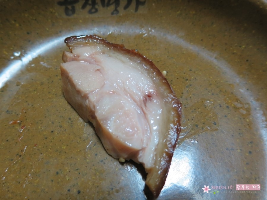 뚱이네왕족발 이미지