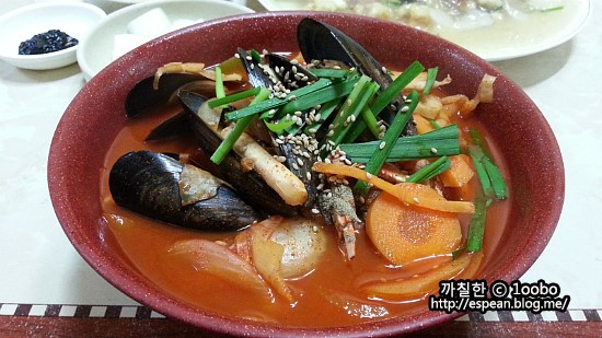명보반점 이미지