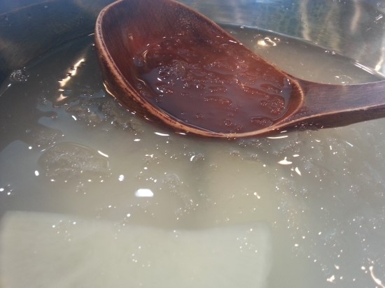 사계절막국수 이미지