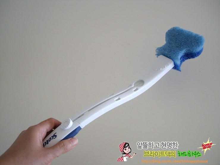 진크린 이미지