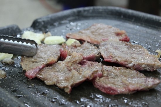 금상축산정육점 이미지
