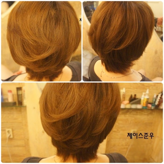 제이스준우 이미지