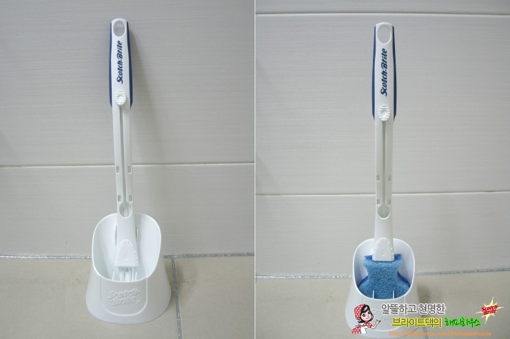 진크린 이미지