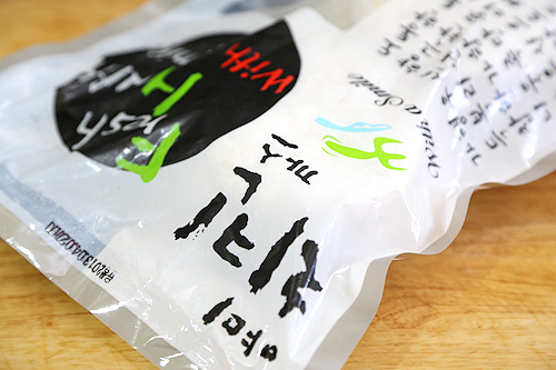 스마일치킨 이미지