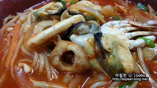 명보반점 이미지