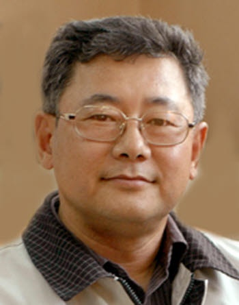 온엔지니어링 이미지