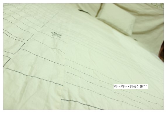 고호대박 이미지