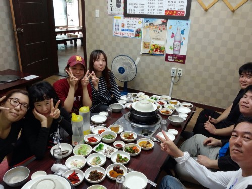(주)피에스포유 이미지