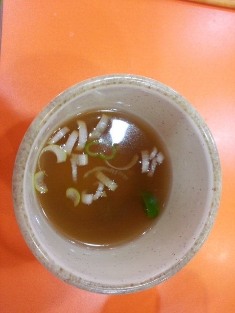 신나라 떡볶이 이미지