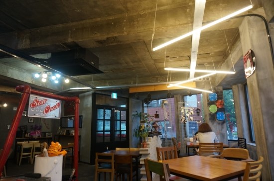 (주)제이앤쿡 이미지