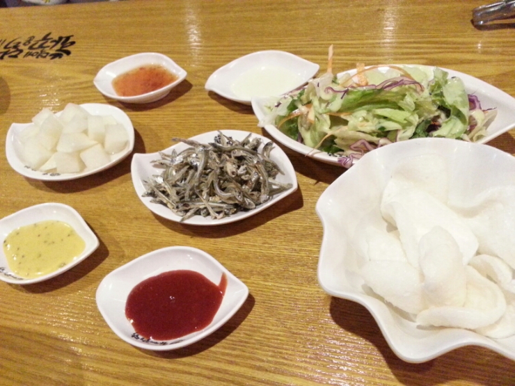 메르치보꾸 이미지