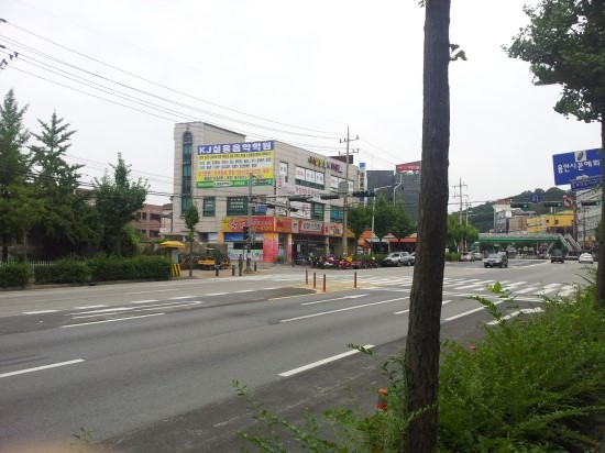 반짝반짝빛나는음악학원 이미지