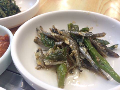 벌떼식당 이미지