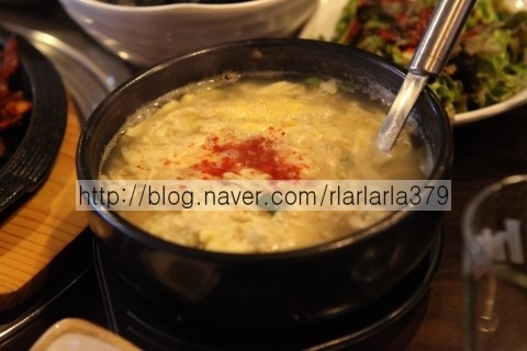 빽가네포차 이미지