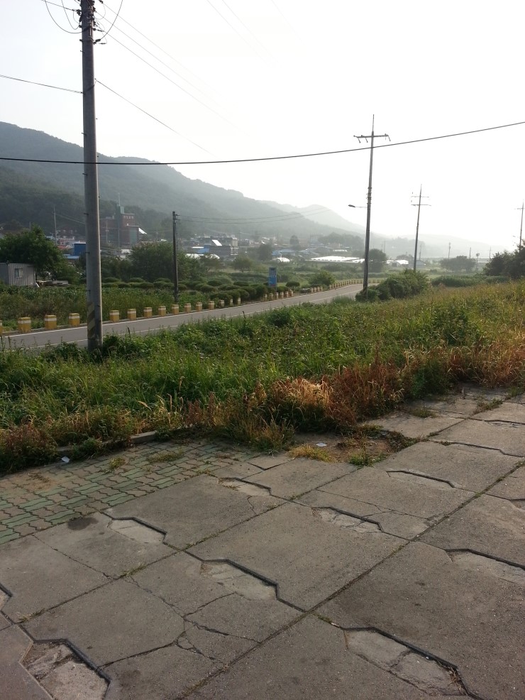 신도광고기획 이미지