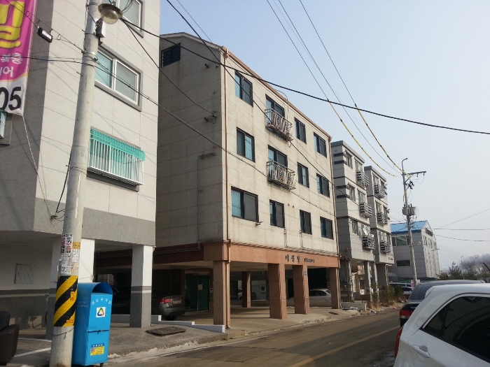 전북지리산낙농농업협동조합 이미지