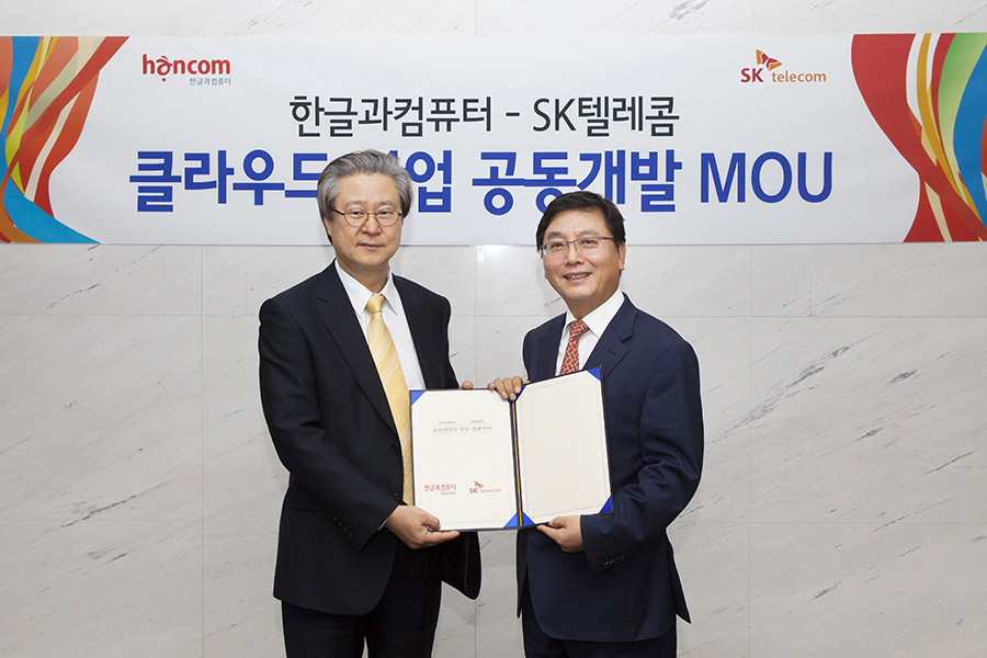 더아커스 이미지