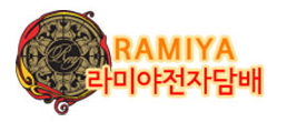 CIMA전자담배 이미지