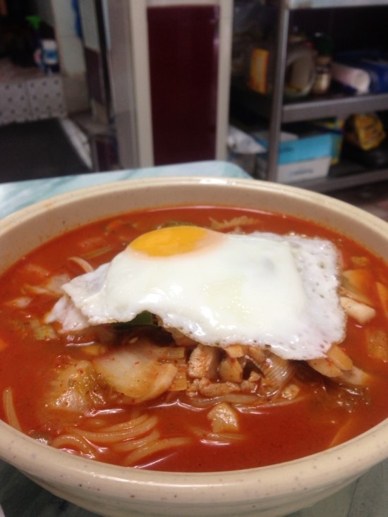 삼미관 이미지