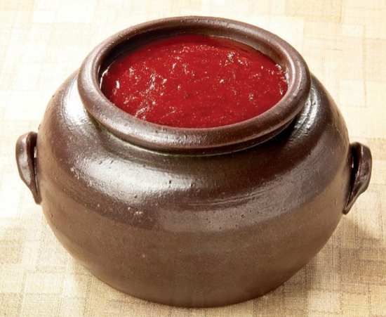 강애수장어구이 이미지