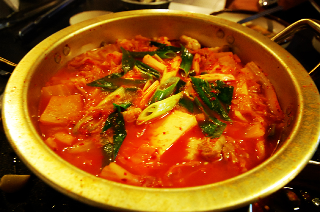 임꺽정참숯구이 이미지