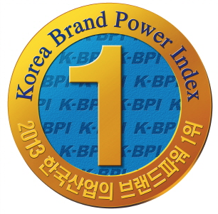 제일좋은자동차 이미지