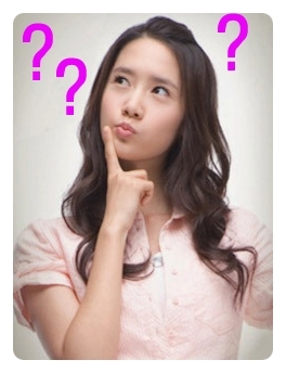 한진주유소 이미지