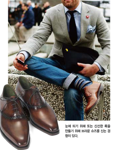 와이제이인터네셔널 이미지