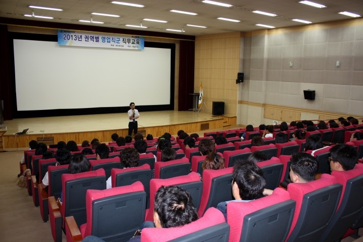 (주)제일비엠시 이미지