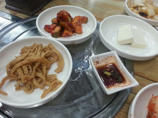 박가네구이 이미지