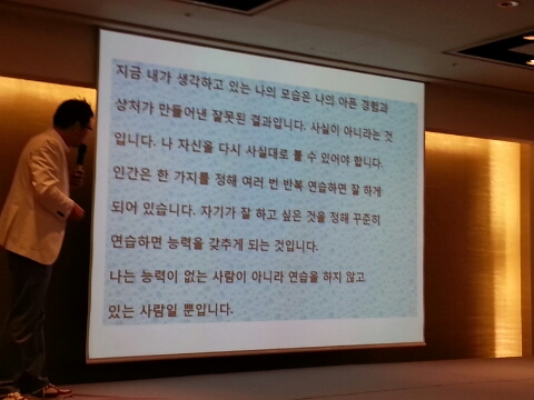 휴에스테틱 이미지