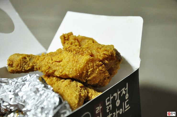 오구본가 이미지