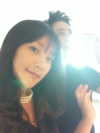 (주)포시즌호텔 이미지