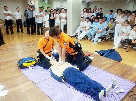 창민의료재단 이미지