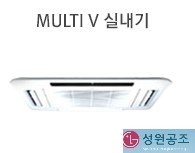 성원공조시스템 이미지