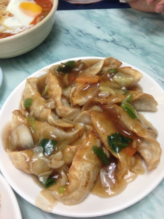 삼미관 이미지