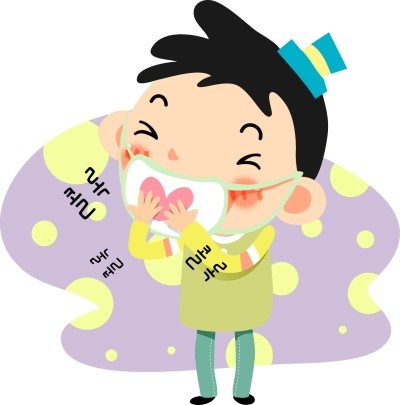 신플러스 이미지