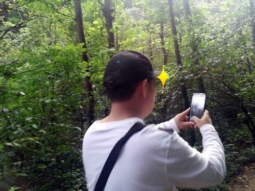 (주)피에스포유 이미지