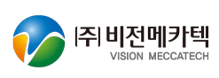 (주)삼원테크 이미지