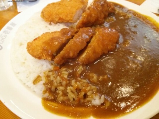 피자코코 이미지