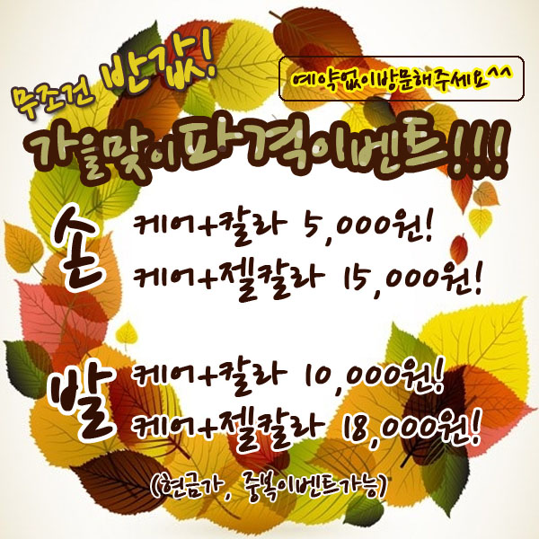 바비수 이미지