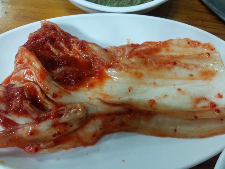 구미식육식당 이미지