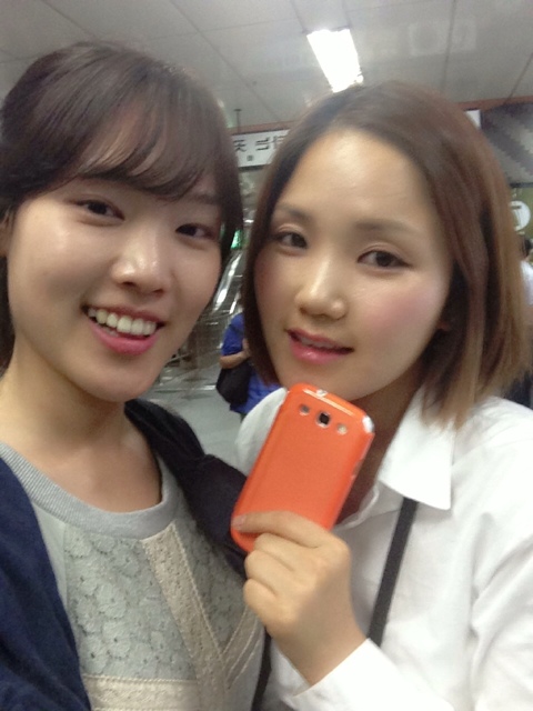 새로운맛분식 이미지