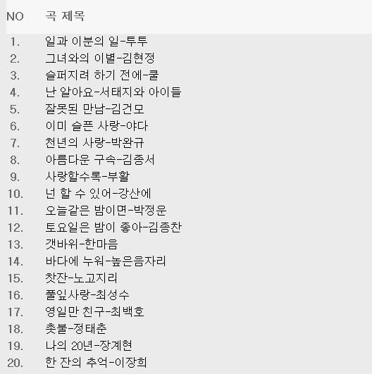 곰마을민박 이미지
