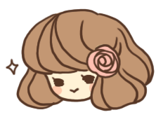 폰하우스 이미지