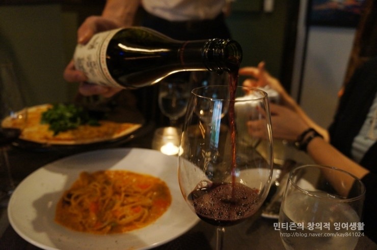 확끌리네 이미지