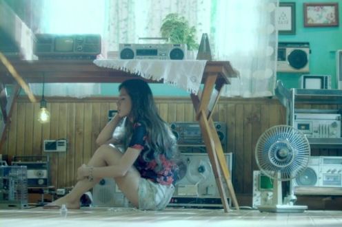 트렌디보이스 이미지